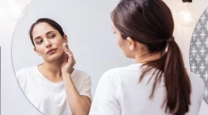 5 чести проблема на 20-годишната кожа и как да се справите с тях