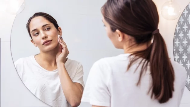 5 чести проблема на 20-годишната кожа и как да се справите с тях