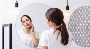 5 трика за запушени пори от дерматолог