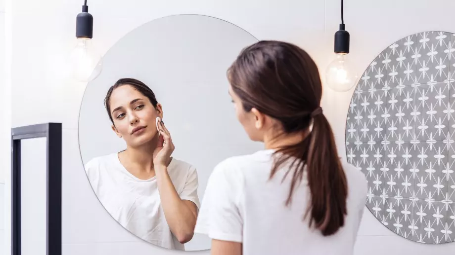 5 трика за запушени пори от дерматолог