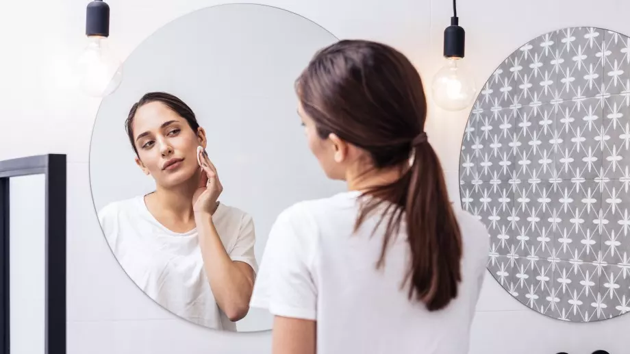 6 бюти трика от TikTok, които станаха истински хит (ВИДЕО)