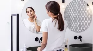 5 бюти продукта, които всяка жена под 30 трябва да използва