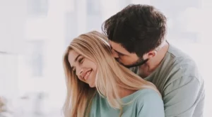 По-добре той да те обича повече