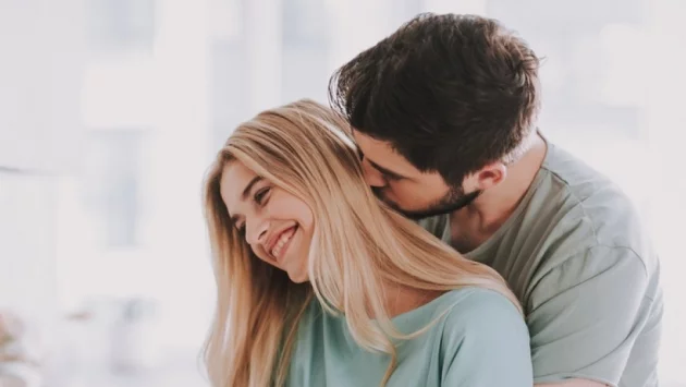 По-добре той да те обича повече