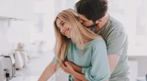 Любовен уикенд хороскоп за 28-29 декември