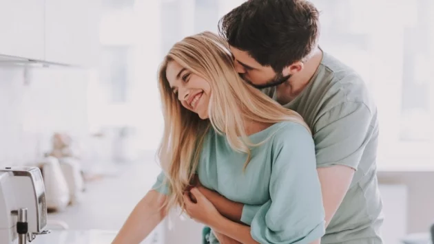 Любовен уикенд хороскоп за 28-29 декември