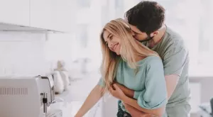 Седмичен любовен хороскоп за 30 ноември - 4 декември