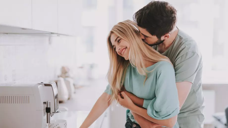 Седмичен любовен хороскоп за 30 ноември - 4 декември