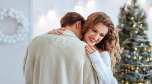 20 добри причини да се прегръщаме по-често 