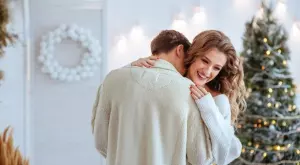 Стихотворение за 17 декември 2023