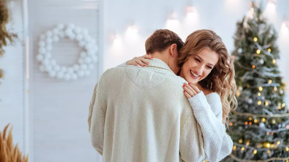 Стихотворение за 17 декември 2023