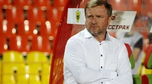 Разкриха заплатата на новия треньор на Лудогорец