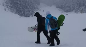 2019/12/16/0253465001576501320