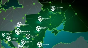 2019/12/16/0357464001576496712