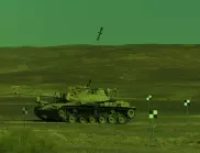 Обикновени граждани от Чехия купуват танк на украинската армия