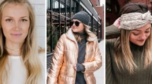 6 аксесоара, с които ще заблестите в новогодишната нощ