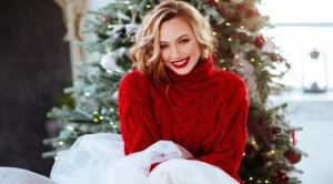 Седмичен хороскоп за 16 - 22 декември