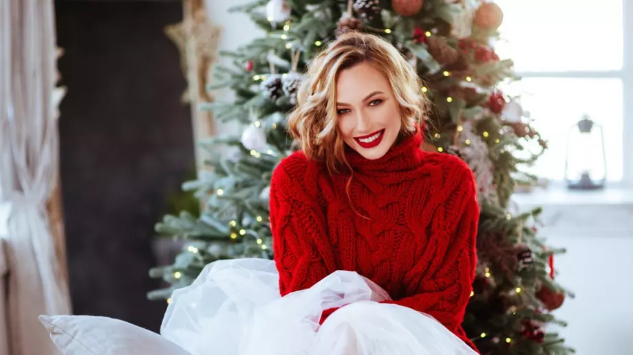 Най-важните характеристики на зодия СТРЕЛЕЦ   