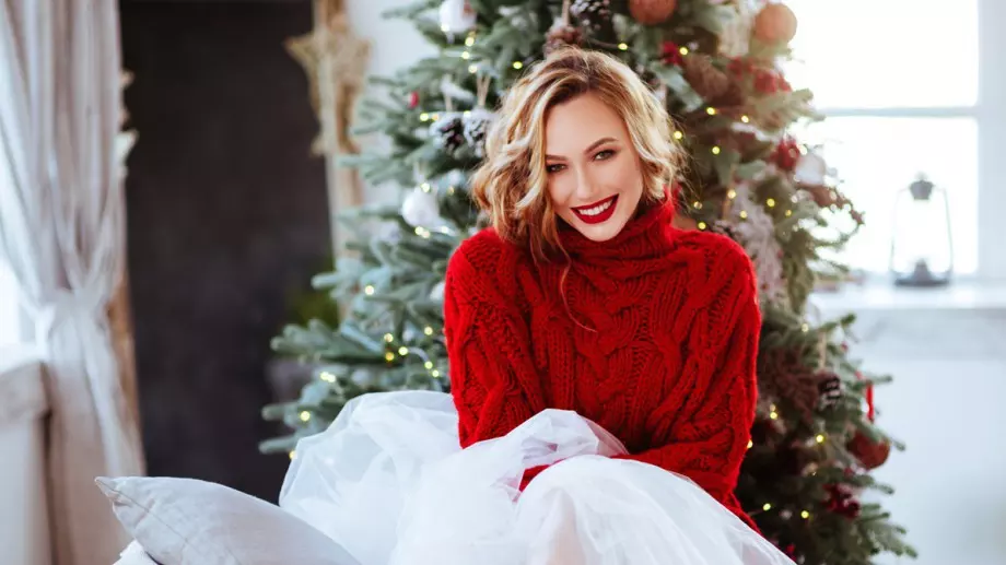 Ето защо Везните са незабравими