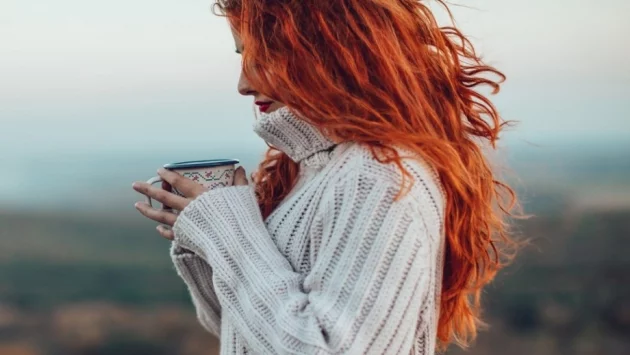 Годишен хороскоп за 2020 - Близнаци