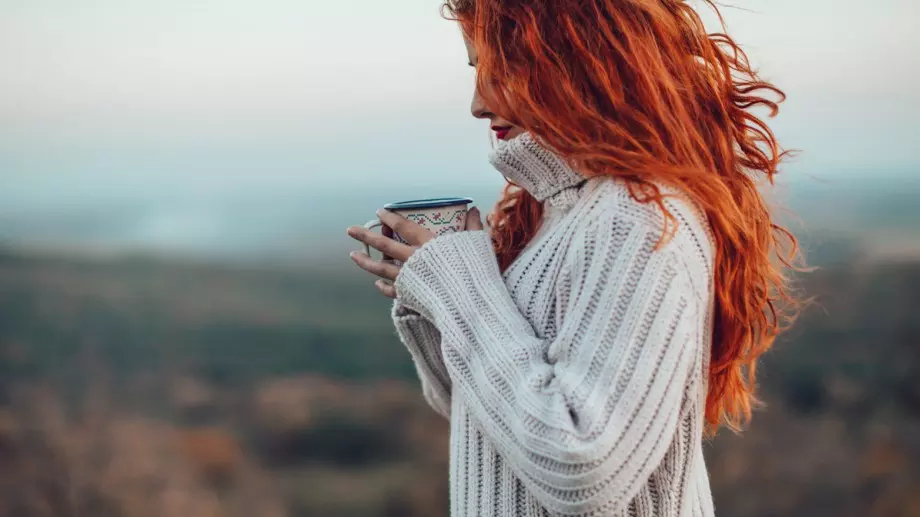 Понякога плановете ви не се получават, защото Вселената ви е подготвила нещо по-добро