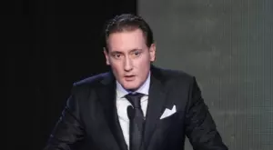 2019/12/17/0238193001576585961