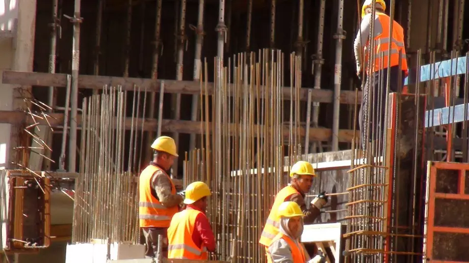 Какви права имат командированите работници?