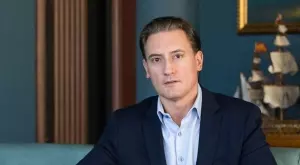 Кирил Домусчиев е заразен с коронавирус