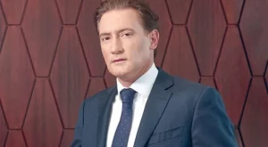 Кирил Домусчиев оздравял от коронавируса