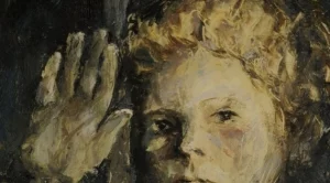 Новият филм на Тео Ушев с шанс за Оскар