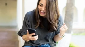 Добра новина очаква една зодия на 17 декември 