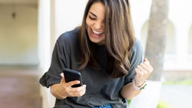 Добра новина очаква една зодия на 17 декември 