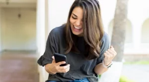 Добра новина очаква една зодия на 22 януари 