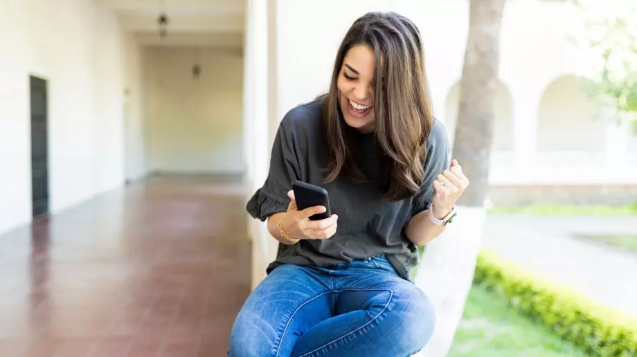 Нещо интересно ще научи  една зодия на 24 май