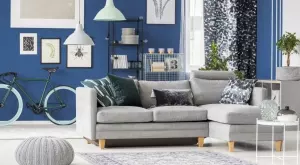 Каква цветова палитра да изберете у дома според зодията