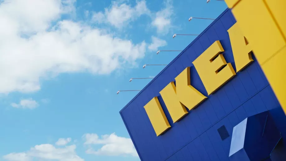 Глобиха  Ikea с 1 млн. евро за шпиониране на служители 