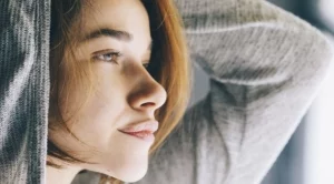 Защо раздаваш това сърце като предмет на търг?