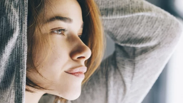 Защо раздаваш това сърце като предмет на търг?