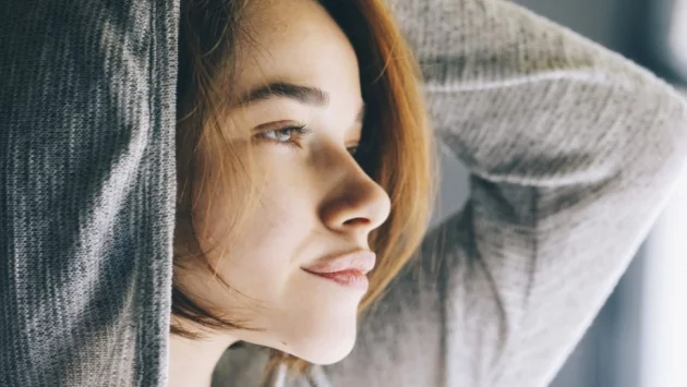 4-те зодии с най-големи ПРЕТЕНЦИИ