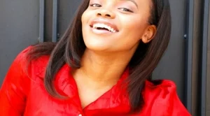 Дневниците на принцесата: „Светлината“ на Свазиленд