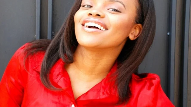 Дневниците на принцесата: „Светлината“ на Свазиленд