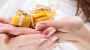 7 неочаквани приложения на пчелния восък