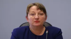 Ще се договарят по-високи заплати по браншове