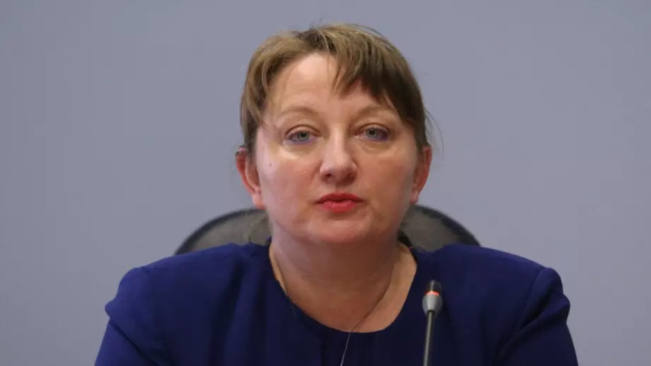 Ще се договарят по-високи заплати по браншове