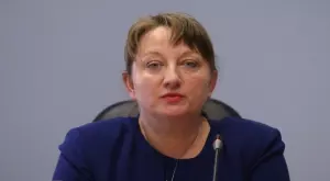 Вдигнаха с 6 лв. прага на бедност