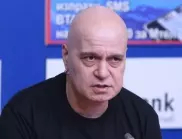 Трифонов е прав да пита Кирил Петков: Какво стана с ГЕРБ?