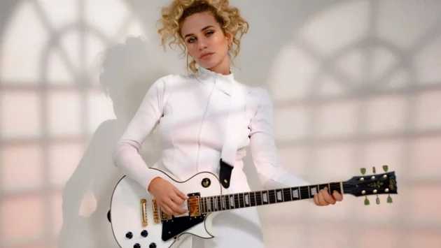 Мила Роберт: Бих забранила песни без емоция и смисъл