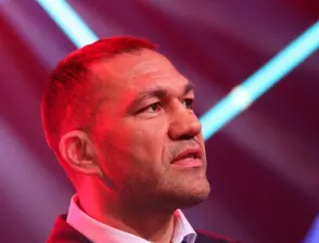 До дни обявяват официално за двубоя между Антъни Джошуа и Кубрат Пулев