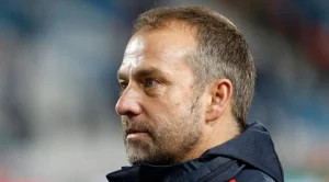 Бетиндекс: Един трофей до края на сезона и Байерн ще остави този треньор