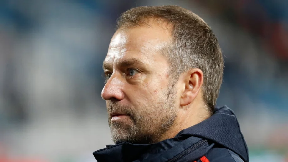 Бетиндекс: Един трофей до края на сезона и Байерн ще остави този треньор